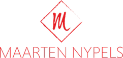 Logo Maarten Nypels_transparent.png