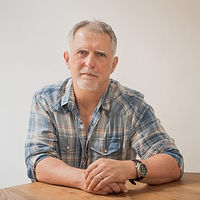 Peter-Godfrey-Smith_083-by-Dan-Boud-low2-Web1-768x576.jpg