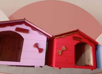 Captura de pantalla 2024-02-15 113156.png