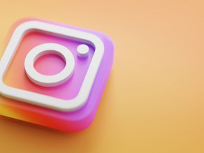 Topp 5 elegantaste Instagramkonton
