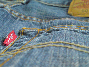 WORKWEAR - TRADITION OCH STIL