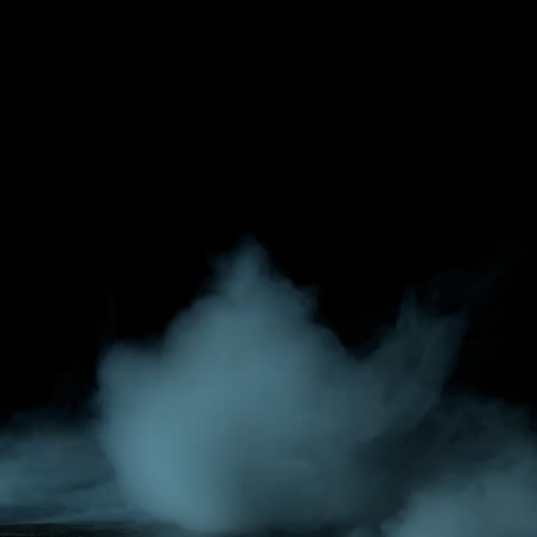 HD9QCP Teaser 3 FINAL.gif
