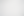 Copy of Copy of Untitled (1).png