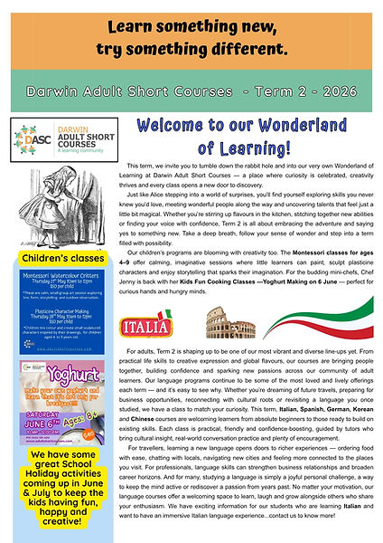 T2 2026 - newsletter Page 1.jpg