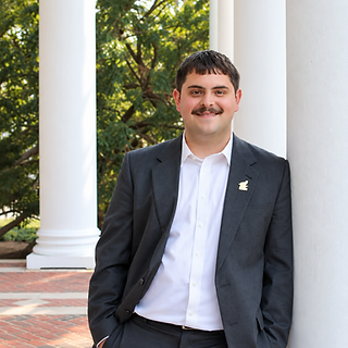 Professional Portrait by White Columns.png