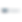 Cortés Robles 1 Transparente_2.png