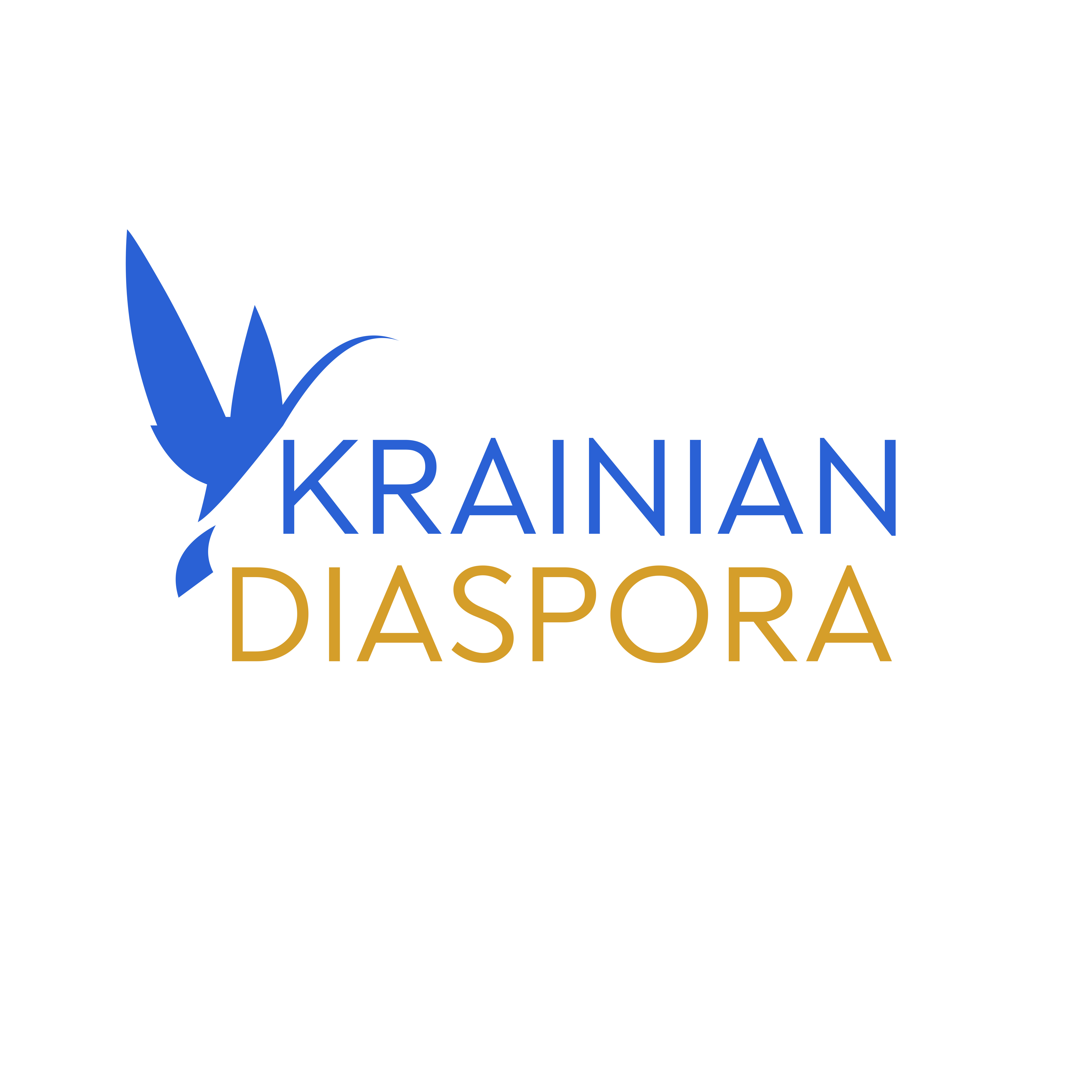 Diaspora-logo-EN.jpg