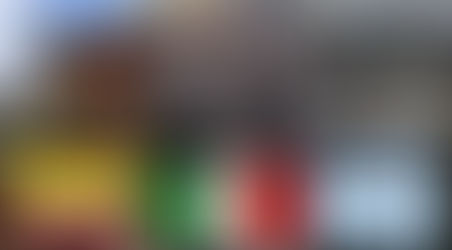 Los 7 ejércitos más poderosos de América Latina