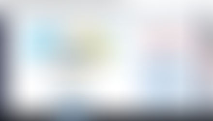 86948 rublos pagagos.mineria de rublos online