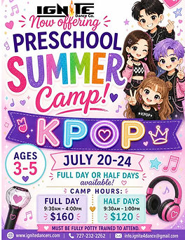 Kpop Preschool Camp.jpg