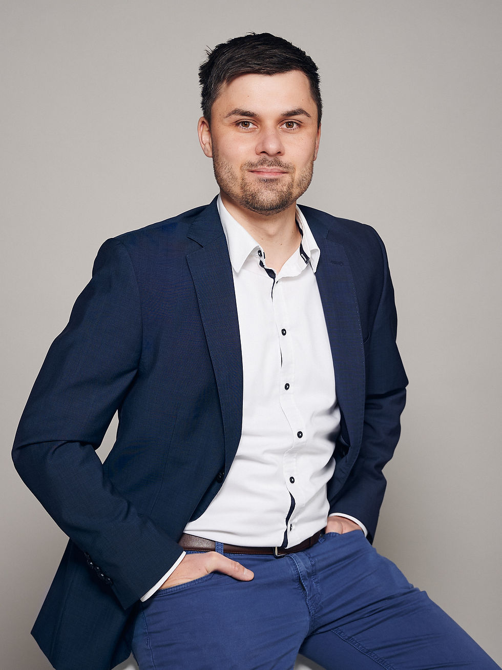 Business_Portraits_Dynacon3851.jpg