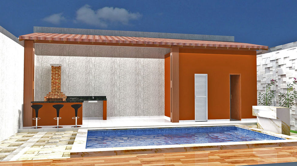 area de lazer 3.1