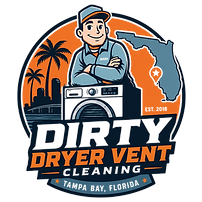 ddvc with background_edited.png