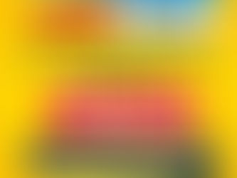 ¡A programarse! Inicia el Pico y Placa en la Vía 40