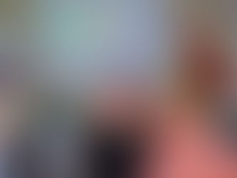 Regresa La Noche del Río, conmemorando la madera y aves del Río Magdalena