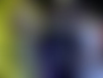 Inició el Carnaval de Bordillo, con la coronación de los Reyes del Carnaval de la 44