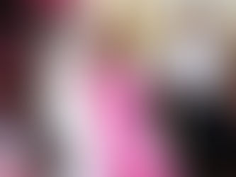 Los tambores, la tradición y la Alegria, se tomaron el Parque Alegra en su Izada de Bandera