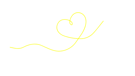Design ohne Titel-23.png