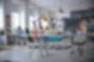 Graphic Design Office
