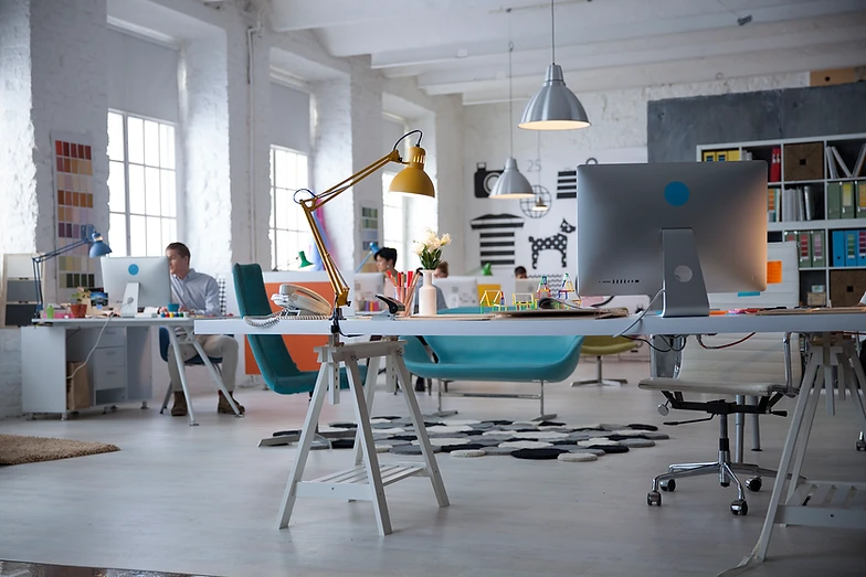 graphic designers office personal graphic design office 2innovate office haskametashortco graphic designers office personal graphic design office 2innovate office haskametashortco