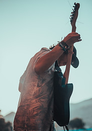 ND9A4879.jpg