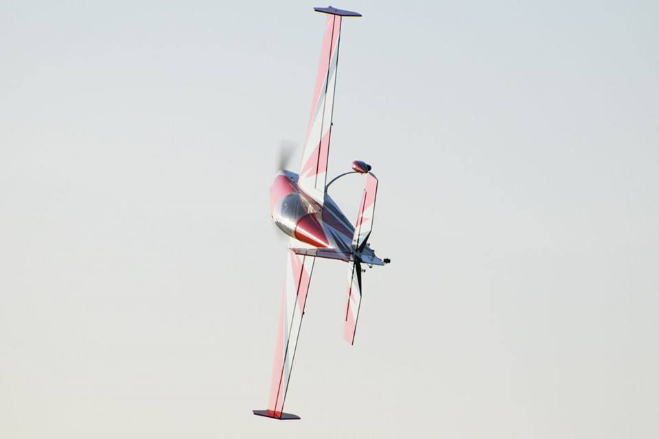 EXTRA 3