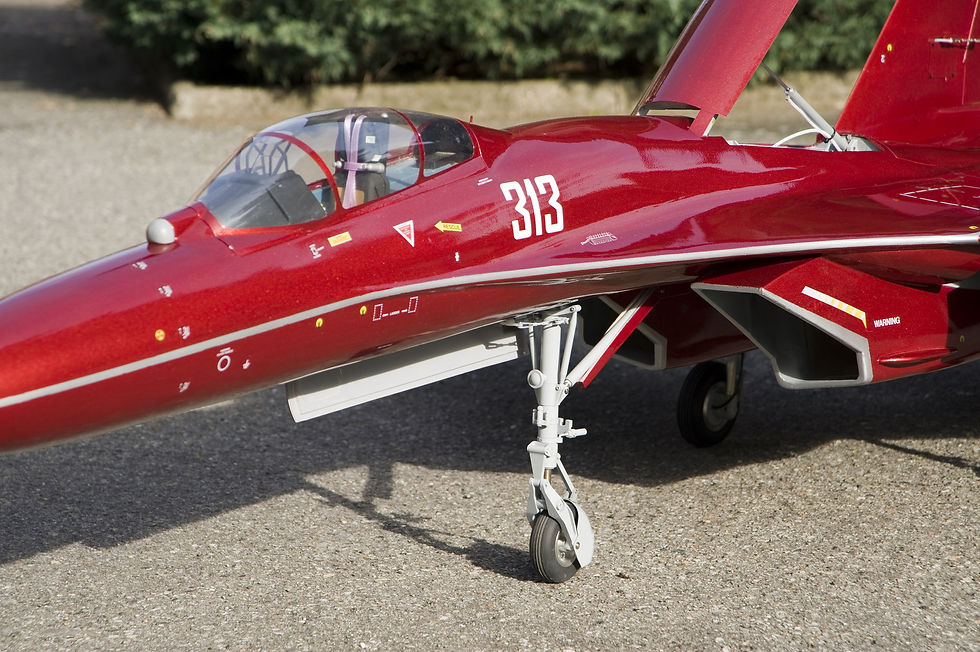 SU-27-0043