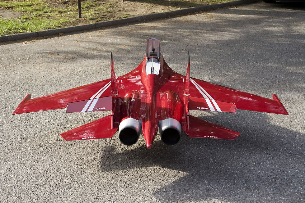 SU-27-0039