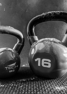 Hermes Personal Training 