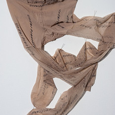 WAY-gallery-Minna-Palmqvist_1.jpeg
