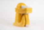 WAY-gallery-Sthlm-Benjamin-Uggla-artwork_2.jpg