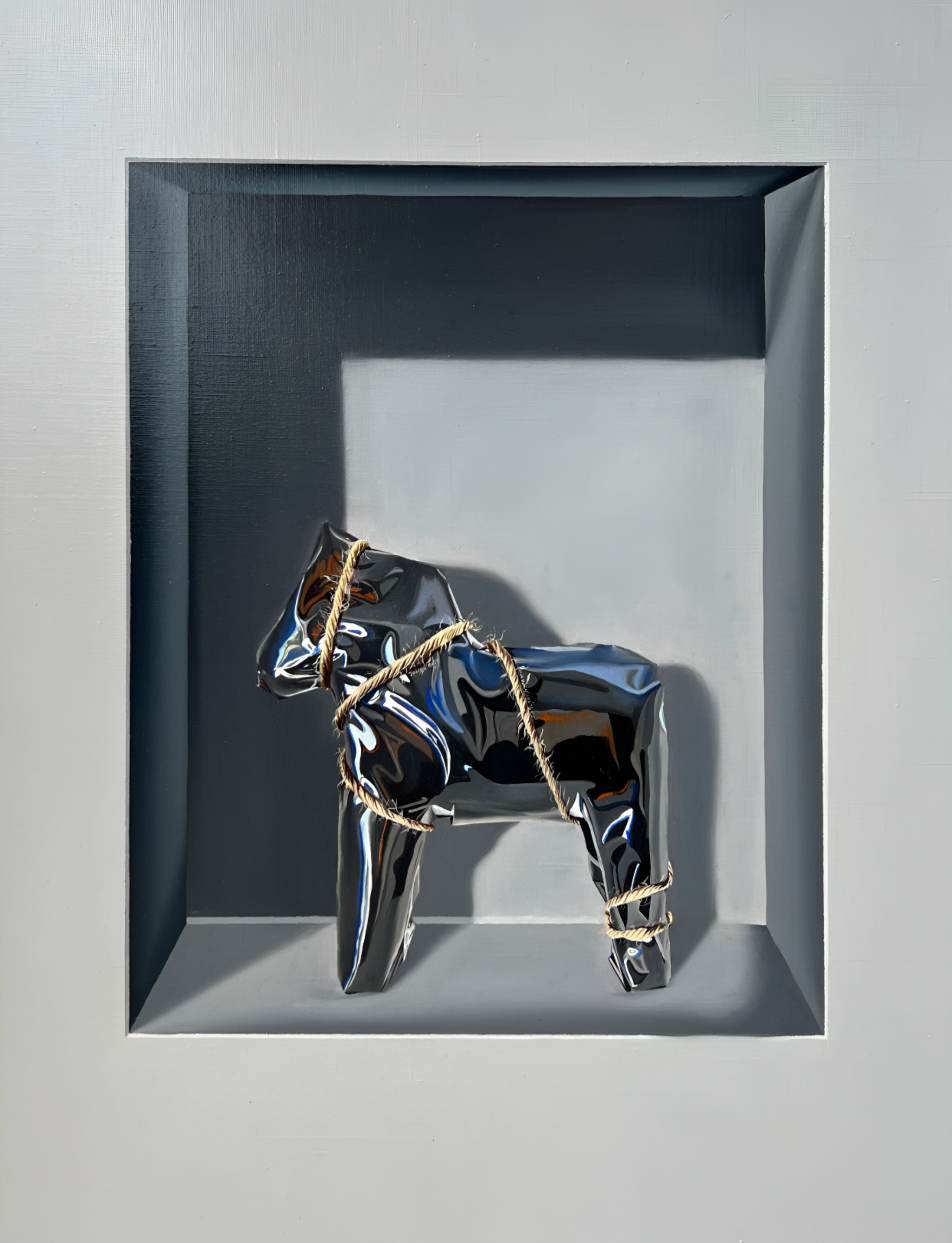 入手難　THE ART OF GERMANE THYSSENS-VALENTIN Pittsburgh Artist Vanessa German Wins $200,000 Don Tyson