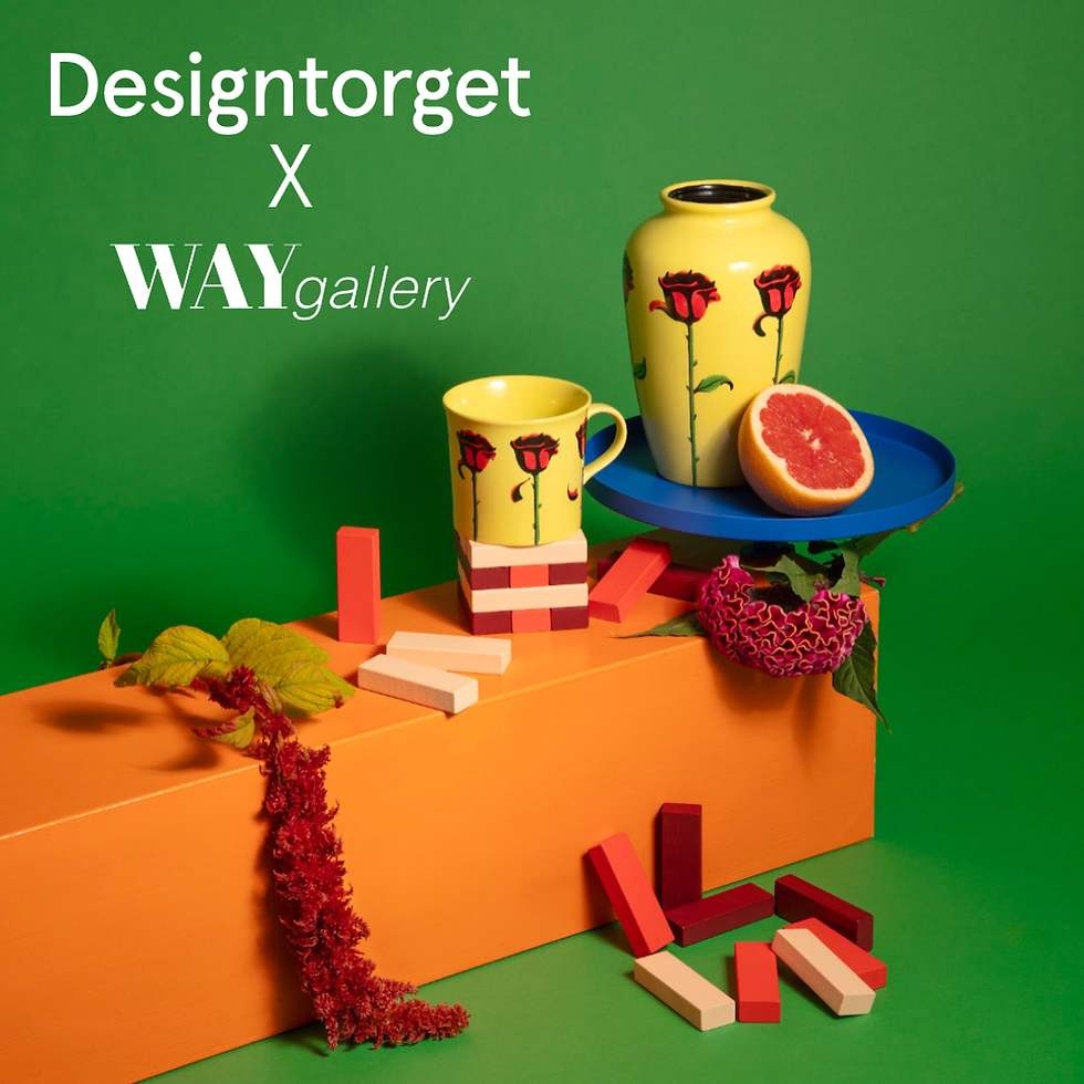 WAY-gallery-Sthlm-Designtorget.png