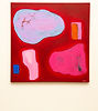 WAY-gallery-Sthlm-Amanda-Malm-artwork_01_edited.jpg