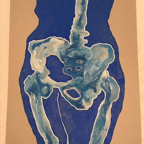 image0 (3).jpeg