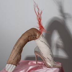 WAY-gallery-Minna-Palmqvist_4.jpeg