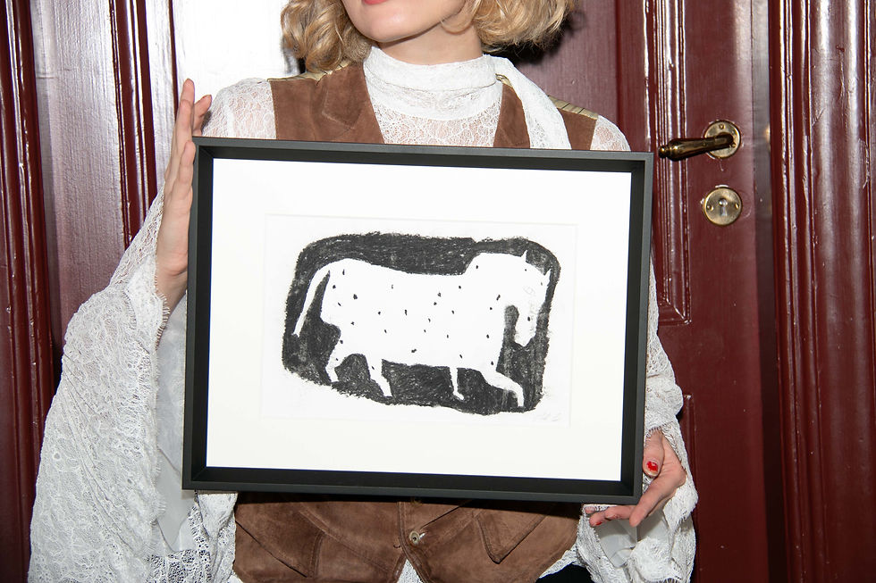 WAY-gallery-Estelle-Graf-utstallning-2025-Felicia-Larsson-Bilder-web_34.jpg
