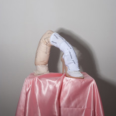 WAY-gallery-Minna-Palmqvist_5.jpeg