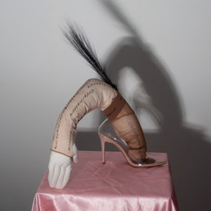 WAY-gallery-Minna-Palmqvist_6.jpeg
