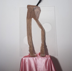 WAY-gallery-Minna-Palmqvist_2.jpeg