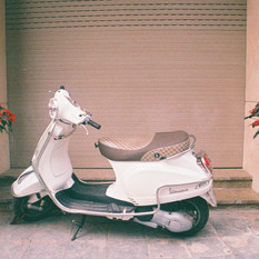 Hanoi