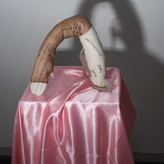 WAY-gallery-Minna-Palmqvist_3.jpeg