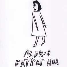 Aldrig fattat hur man gör
