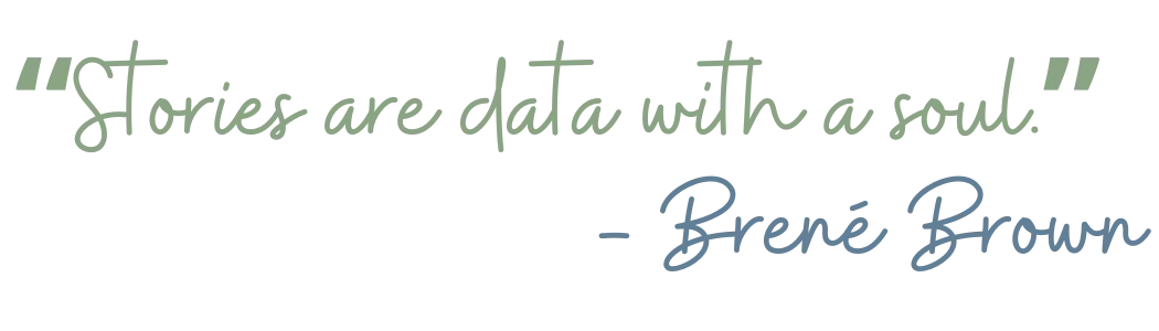 Brene Brown quote.webp