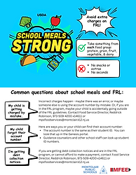 FRL Postcard_ENG (8.5 x 11 in).png