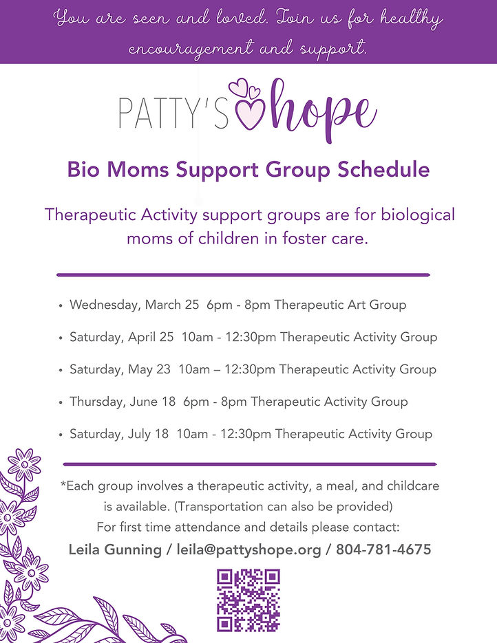 Spring 2026 Seasonal Activities Flyer.jpg