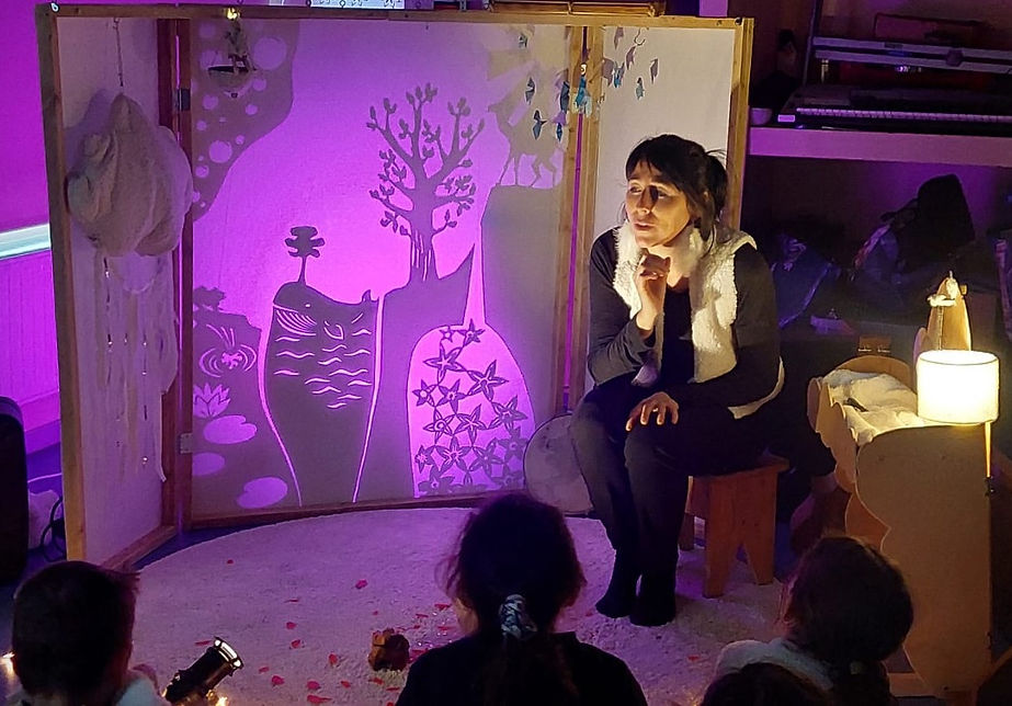 le grand voyage de la petite personne.jpeg