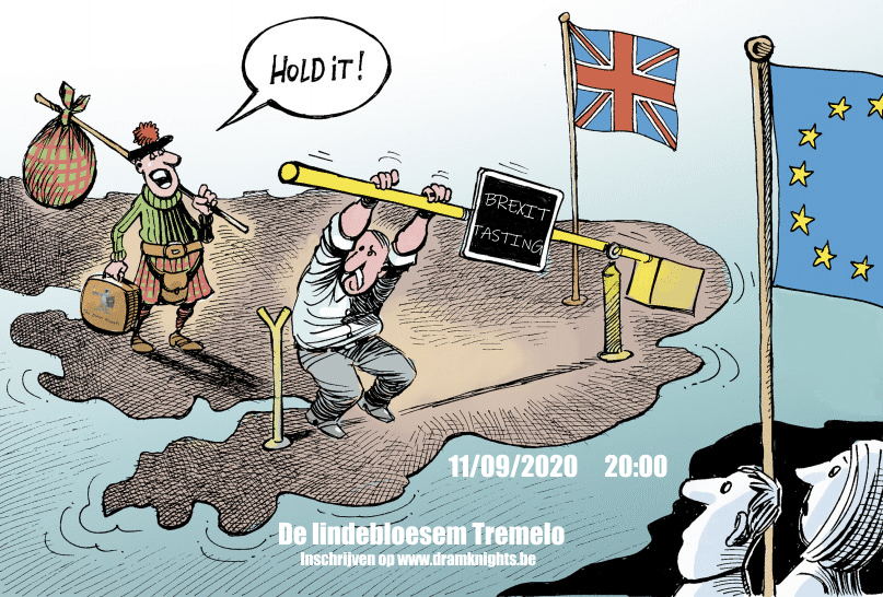 brexit-tasting.gif