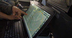 G0032364_edited.jpg