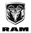 ram.jpg